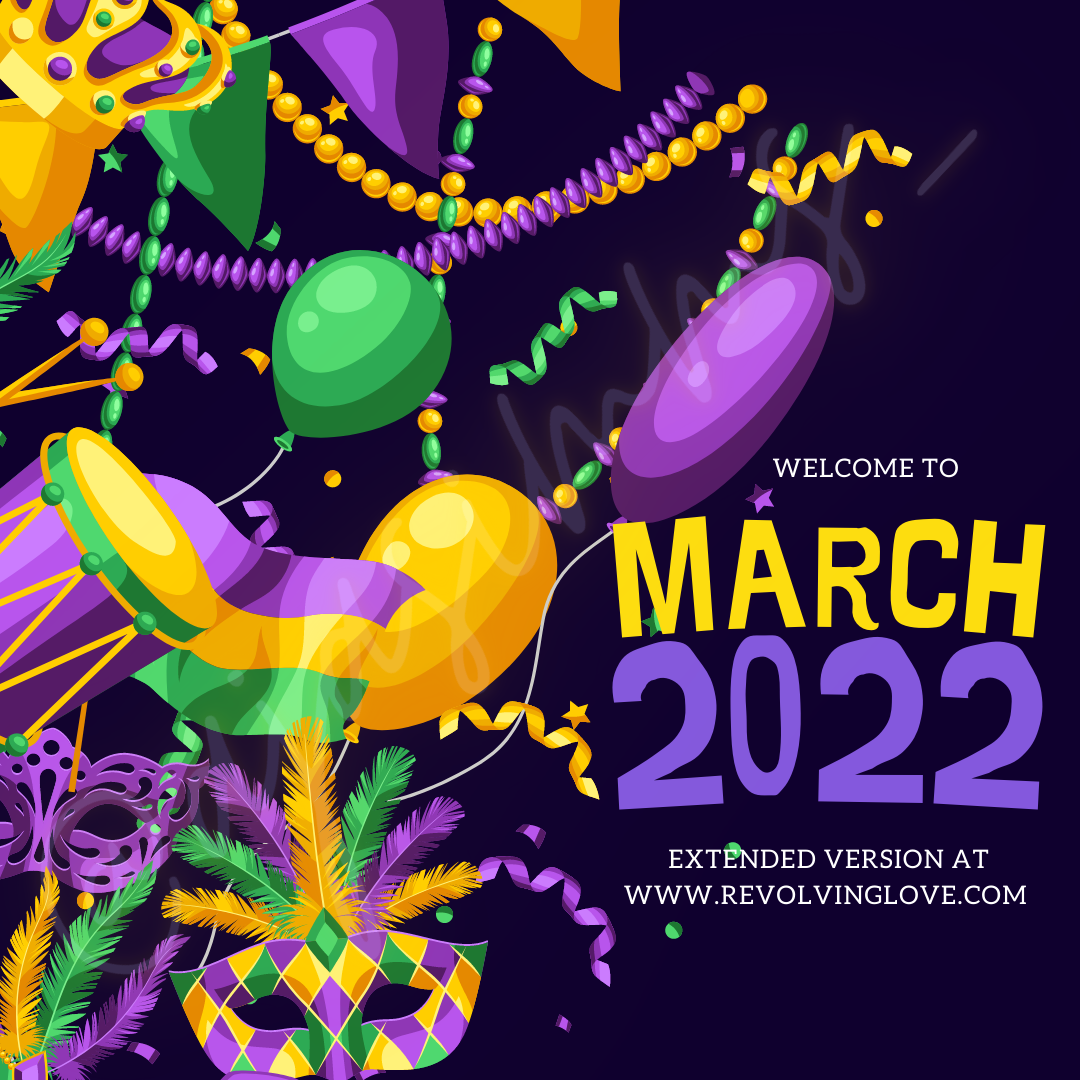 welcome-to-march-2022-revolving-love-by-a-ja-simms